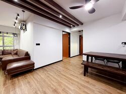 Blk 26B Saint George's Towers (Kallang/Whampoa), HDB 4 Rooms #554046981